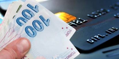Kredi Kartı Aidatlarında Büyük İade Duyurusu: 27.900 TL'ye Varan Ödemeler Başladı!