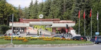 Anadolu Üniversitesi'nden Teknoloji Hamlesi: Bilgisayar ve Bilişim Bilimleri Fakültesi Kuruldu!