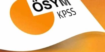 KPSS 2025/1 Tercihleri Son Buluyor: Kamuya 2673 Memur ve Personel Alımı İçin Son Gün!