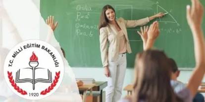 AGS ile Atanacak 10 Bin Öğretmenin Branş Dağılımı: Detaylar ve Beklentiler