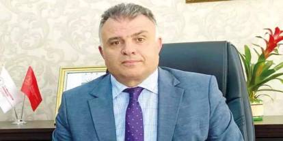 Kemal Bülbül’ün Yönetimindeki Ölçme Değerlendirme, Bakan Tekin’in LGS Açıklamalarını Neden Sahiplenmiyor?