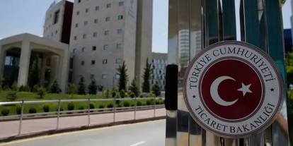 Ticaret Bakanlığı'ndan Perakende Satışlara Yeni Düzenleme: Menülerden Tartıya Kadar Şeffaflık Dönemi Başlıyor!