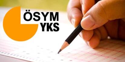 2025 YKS Sonuçları İçin Heyecanlı Bekleyiş Sona Eriyor: Açıklanma Tarihi Belli Oldu!