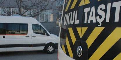 Okullar Açılmadan Yeni Zamlar Kapıda! Güvenlik Maliyeti Zam Talebini Beraberinde Getirdi!