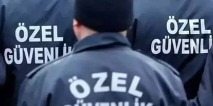 115. Dönem ÖGG Sınav Sonuçları Açıklandı! İşte ÖGG Sınav Sonuçları Hakkında Merak Edilenler!
