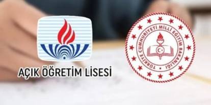 AÖL 3. Dönem Sınavına Sayılı Saatler Kaldı: İşte AÖL 3. Dönem Sınav Saatleri ve Sonuç Tarihi Hakkında Detaylar