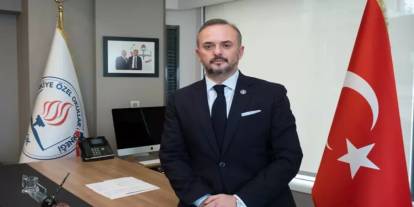 TÖZOK ve Başkanı Zafer Öztürk Sessizliğini Koruyor: Ortak LGS Bildirisinde İmza Var, Paylaşım Yok!
