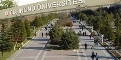 İnönü Üniversitesi'nde Yeni Akademik Personel Alımı Başladı: Son Başvuru 31 Temmuz!