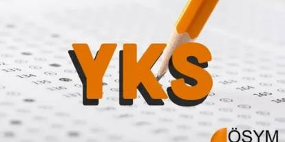 2025 YKS Şampiyonları Belli Oldu, Tercih Süreci Başlıyor!