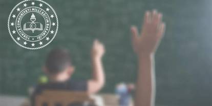 MEB, 2025-2026 Eğitim Öğretim Yılı Takvimini Duyurdu: İşte Ara Tatil ve Sömestr Tarihleri!
