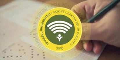İÜ AUZEF 2025 Taban Puanları Açıklandı: Esnek Eğitimde Kariyer Fırsatları!