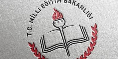 MEB'den Yeni Yayın Yönetmeliği: Eğitim ve Kültür Eserlerinin Seçim Süreci Yeniden Yapılandırıldı!