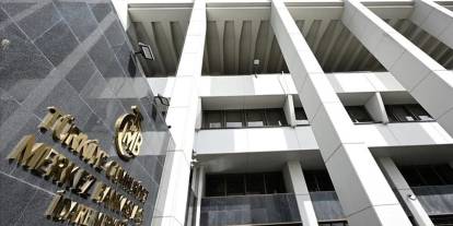 TCMB Temmuz 2025 Faiz Kararı Ne Zaman Açıklanacak? (TCMB) Para Politikası Kurulu (PPK) Temmuz Ayı Toplantısı Saat Kaçta?