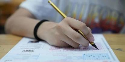 LGS 2025 Yerleştirme Takvimi Netleşti! Son Tercih Günü 24 Temmuz, Gözler 4 Ağustos’ta
