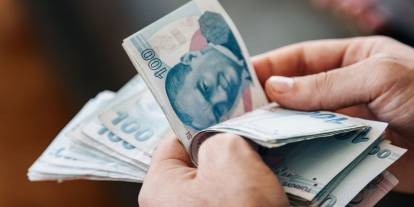 Konut Kredisine Rağbet Rekor Kırdı: Faizler Yüksek, Talep Daha da Yüksek