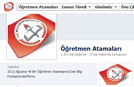 40 Bin Öğretmen Ataması 10 Eylül’de gerçekleşecek.