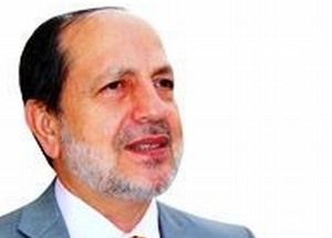 Öğrenim Özrü Tayininde Flaş Karar