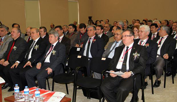 MEB'den öğrenme şenlikleri