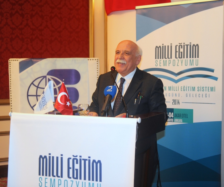 Bakan Avcı: “TEOG Sınavları’ndan Memnunuz”
