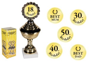 En güzel 24 Kasım öğretmenler günü hediyeleri