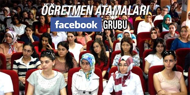Norm Kadro Fazlası Öğretmenler İle İlgili  Duyuru