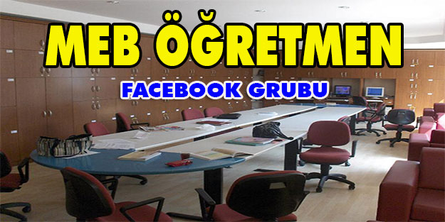 Öğretmenlerin Eş Durumu Atamaları Ne Zaman Yapılacak?