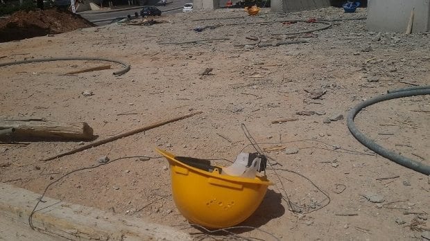 Atanmayı bekleyen 400 bin öğretmen ne halde?