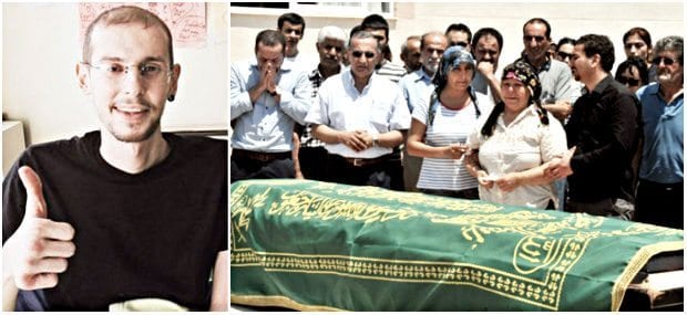 Atanmayı bekleyen 400 bin öğretmen ne halde?