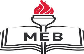 MEB Sözleşmeli Öğretmenlik İlk Atama Takvimi - Başvuru Ekranı - Tercih Edilebilecek Okullar Listesi