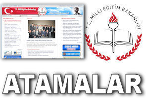 Öğretmen Atamaları Başvurusu Ne Zaman Yapılacak?