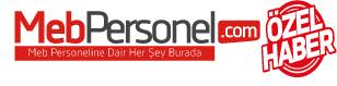 2017 Şubat Ataması | Öğretmen Atamaları | MEB Personel