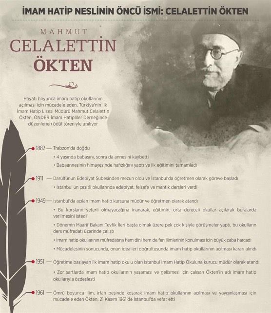 &quot;EĞİTİME HİZMET&quot; ÖDÜLÜ MEB MÜSTEŞARI YUSUF TEKİN'E VERİLDİ