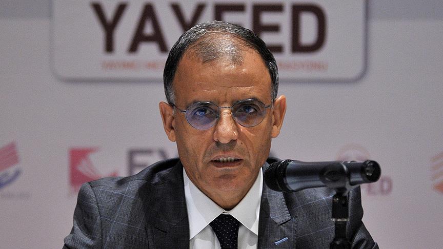 Kaynak Kitaplar Yasak Mı? MEB'den Açıklama Geldi