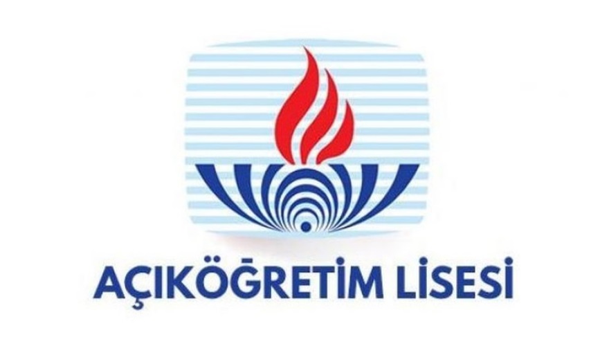 AÖL sınav sonuçları ne zaman açıklanacak? - 2017 MEB AÖL