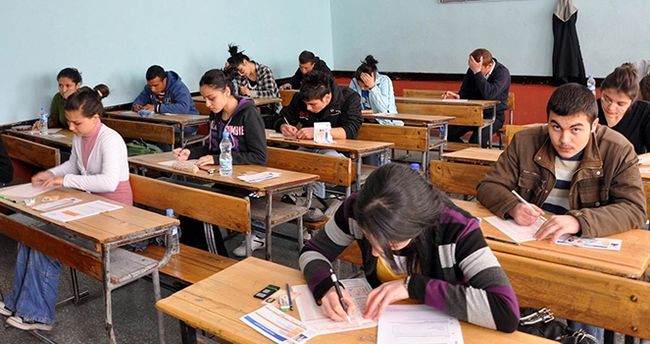 AÖL sınav sonuçları ne zaman açıklanacak? - 2017 MEB AÖL