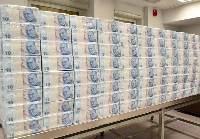 Milli Piyango Yılbaşı Çekiliş Sonuçları Ne Zaman Belli Olacak? İkramiye  Çıkan Numaralar..