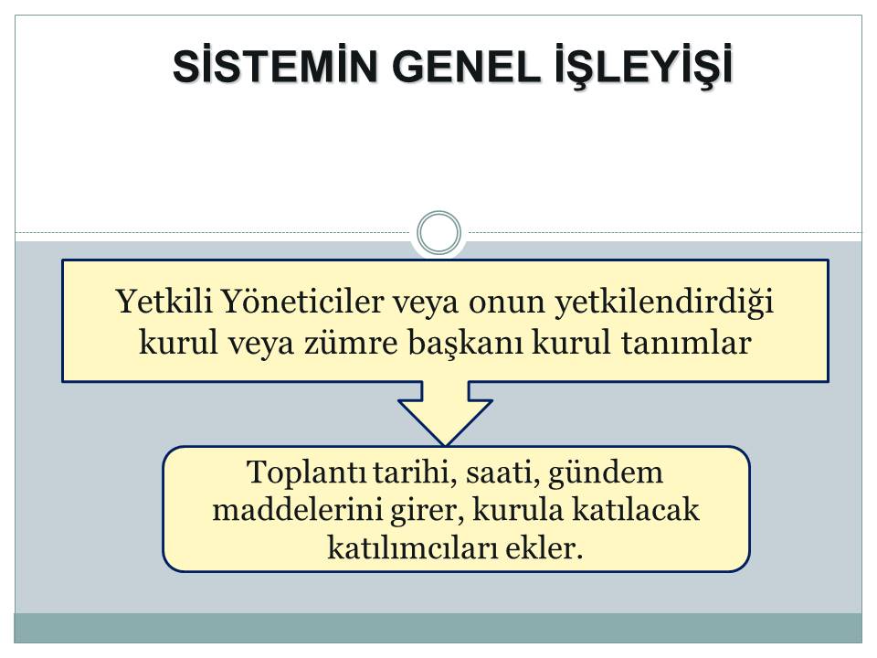 e-Müfredat Nedir? MEBBİS Öğretmen Girişi Nasıl Yapılır?