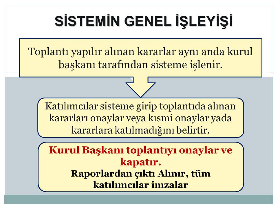 e-Müfredat Nedir? MEBBİS Öğretmen Girişi Nasıl Yapılır?