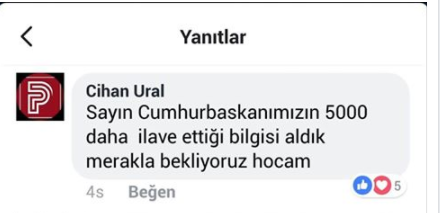 Öğretmen Atamalarında Flaş Haber: &quot;Atama sayısı artıyor&quot;- Branş branş tahmini kontenjanlar