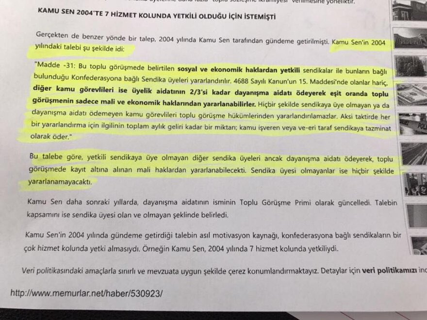 Ahlakın Asgari Şartı Tutarlılıktır