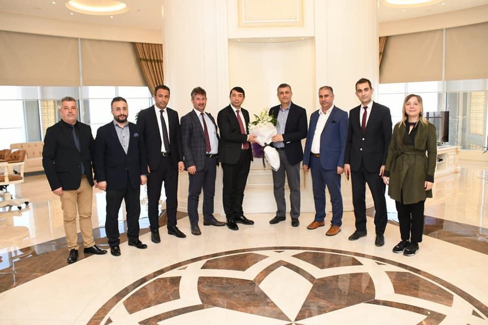 Ak Parti Neden Kaybediyor? Kimler, Nasıl Kaybettiriyor?