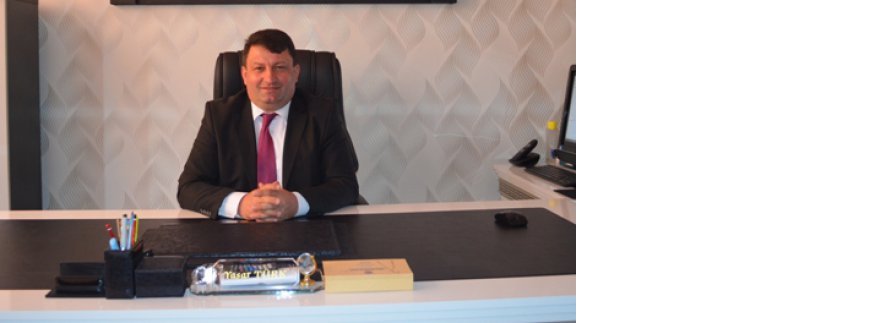 MEB'de Yeni İl-İlçe Milli Eğitim Müdürü Atamaları