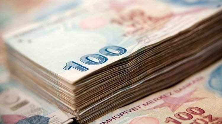 Emekliye intibak zammı, 3600 ek gösterge düzenlemesi!