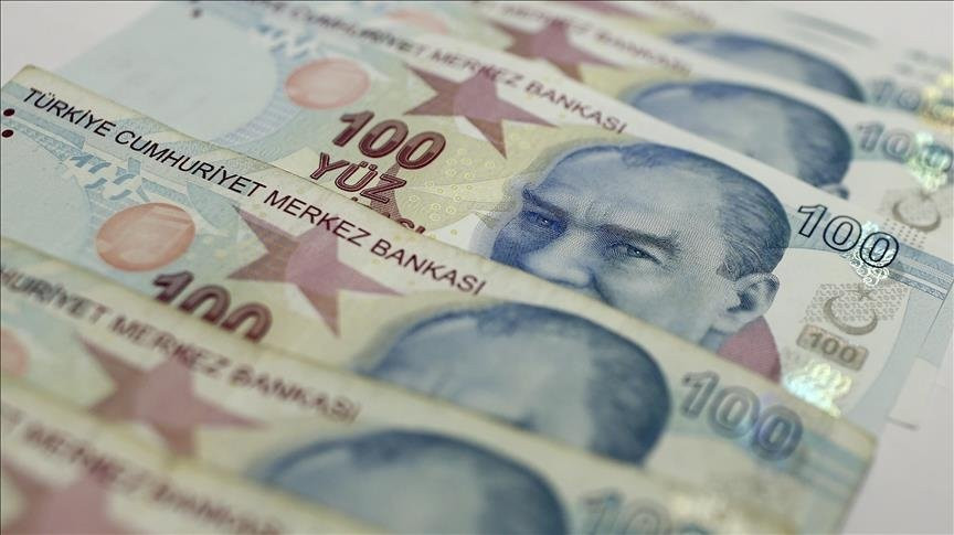 Bankalar yarışa girdi ! İşte en uygun kredi faiz oranları