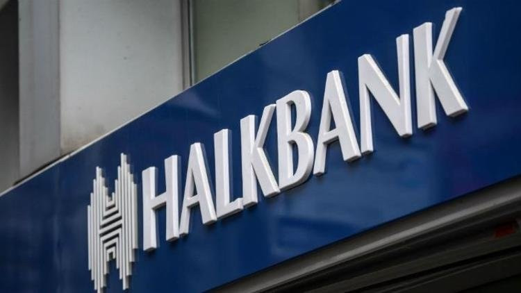 Bankalar yarışa girdi ! İşte en uygun kredi faiz oranları