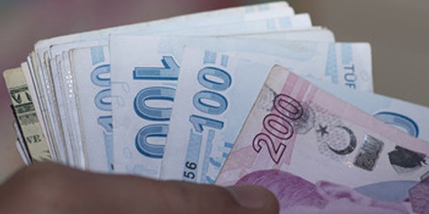 2020 bayram ikramiyeleri ne kadar oldu? Bayram ikramiyeleri zammı