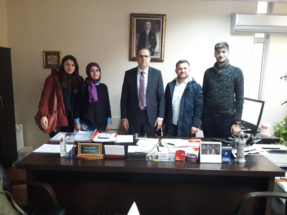 Öğretmen Atamalarında Güvenlik Soruşturması Kalktı Mı? Ek Atama Ne Zaman?