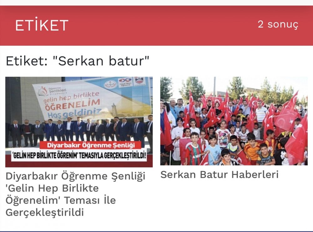 http://www.mebpersonel.org/m/haberleri/Serkan batur Serkan Batur