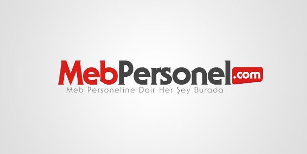 İl İçi Atamalar Ne Zaman Yapılacak?