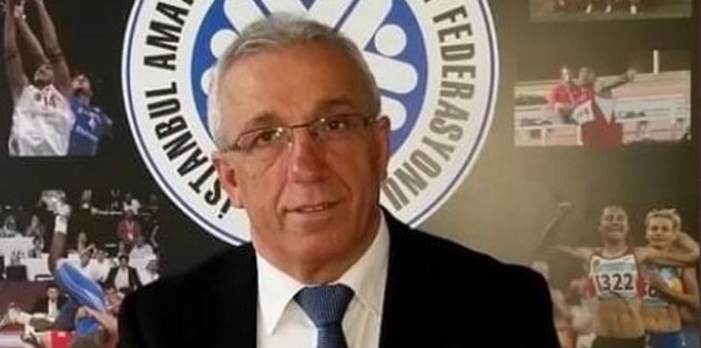 TFF açıkladı: Türk futbolu ilk koronavirüs kaybını verdi